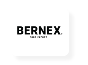 Romark | Bernex
