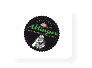 Romark | Ablinger