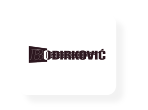 Romark | Bođirković