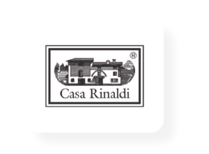 Romark | Casa Rinaldi