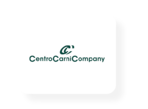 Romark | Ccc