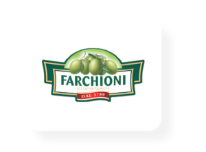 Romark | Farchioni