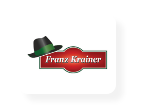 Romark | Franz Krainer