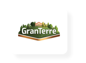 Romark | GranTerre