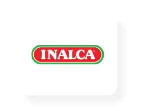 Romark | Inalca
