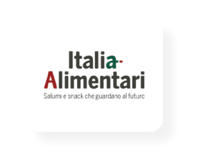 Romark | Italia-Alimentari