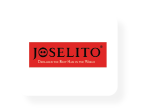 Romark | Joselito