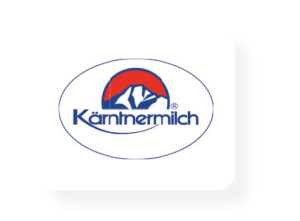 Romark | Karntnermilch