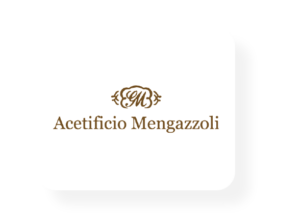 Romark | Mengazolli