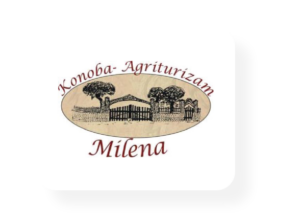Romark | Milena