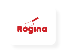 Romark | Rogina