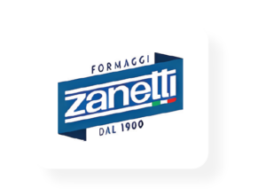 Romark | Zanetti