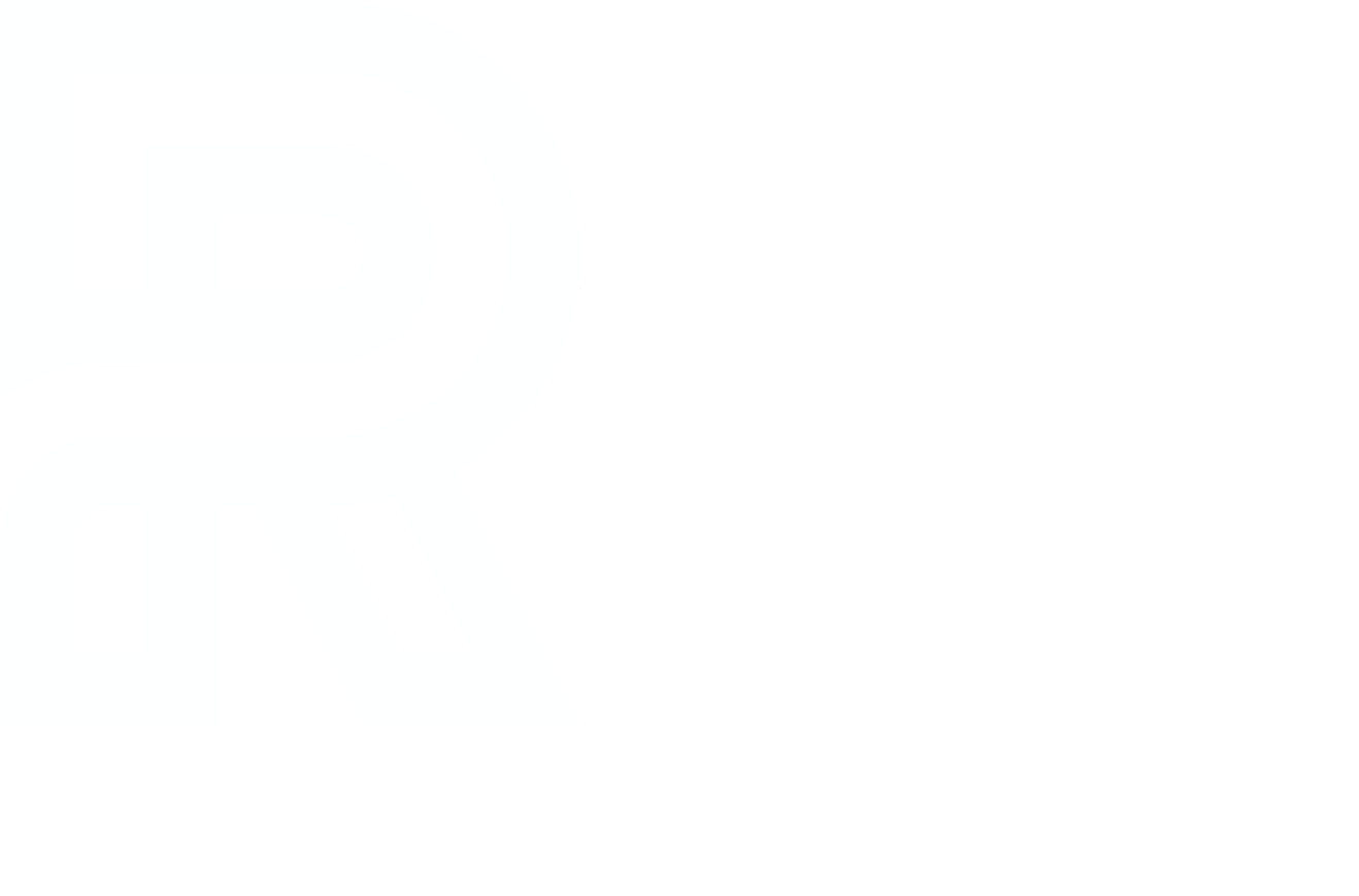 Romark | logo